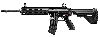 Amazon | 東京マルイ HK 416D 18歳以上次世代電動ガン | サブ